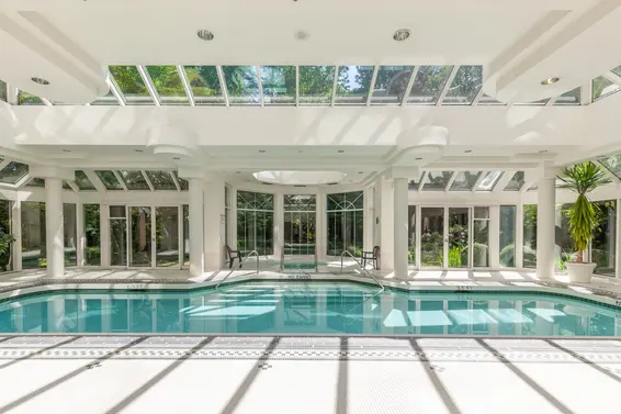 308 1327 East Keith Road, North Vancouver For Sale - image 17