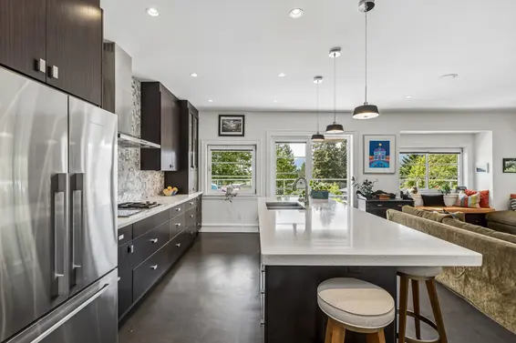 4041 Prospect Road, North Vancouver For Sale - image 12