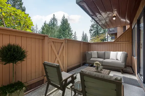 2030 Purcell Way, North Vancouver