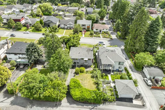546 West 20th Street, North Vancouver For Sale - image 56