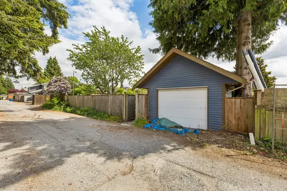 534 East 7th Street, North Vancouver For Sale - image 38