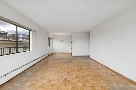 211 155 East 5th Street, North Vancouver For Sale - image 7