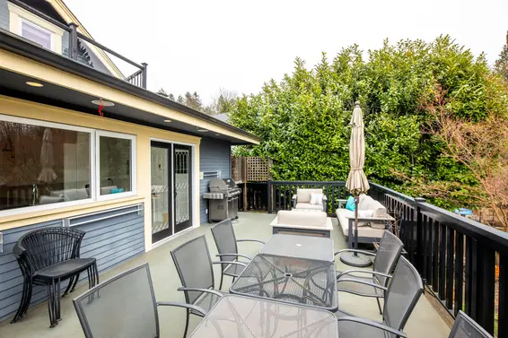 637 West 15th Street, North Vancouver For Sale - image 38