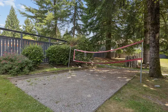 4715 Hoskins Road, North Vancouver For Sale - image 43