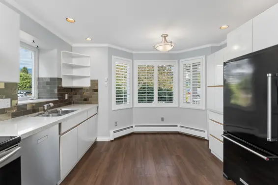 2 221 West 6th Street, North Vancouver For Sale - image 20