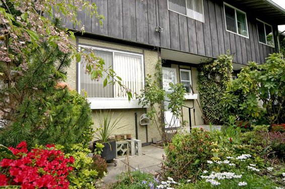 1003-555 West 28th Street, North Vancouver