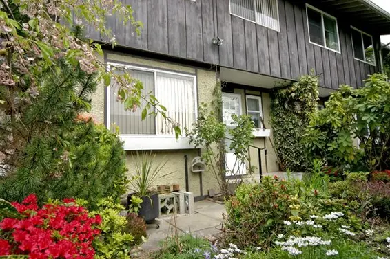 1003-555 West 28th Street, North Vancouver