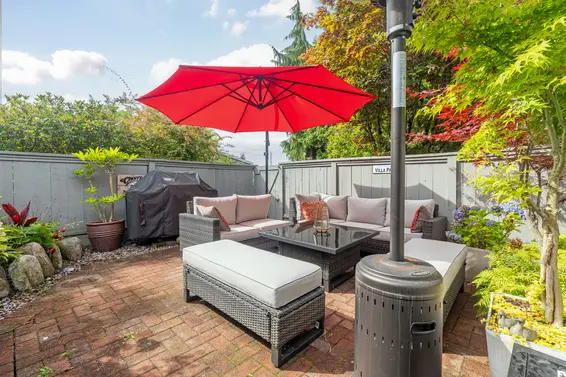 1585 Bowser Avenue, North Vancouver For Sale - image 25