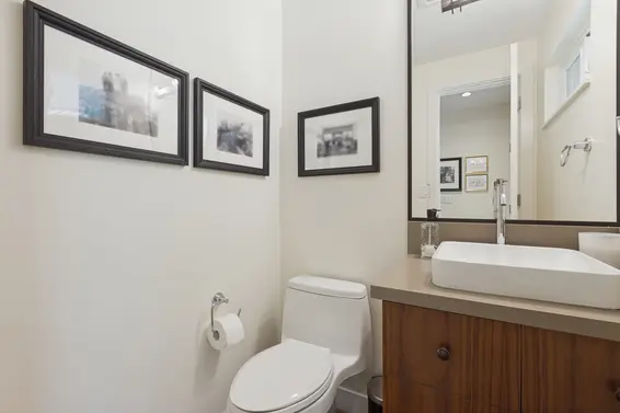 4715 Hoskins Road, North Vancouver For Sale - image 25