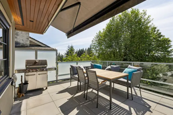 4041 Prospect Road, North Vancouver For Sale - image 14