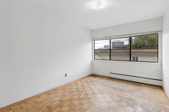 211 155 East 5th Street, North Vancouver For Sale - image 20