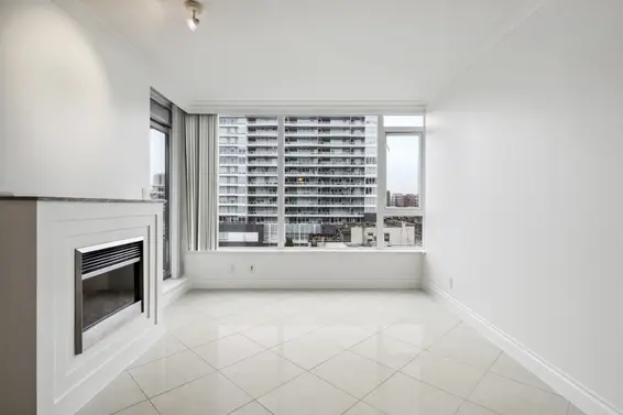 403 133 East Esplanade, North Vancouver For Sale - image 14