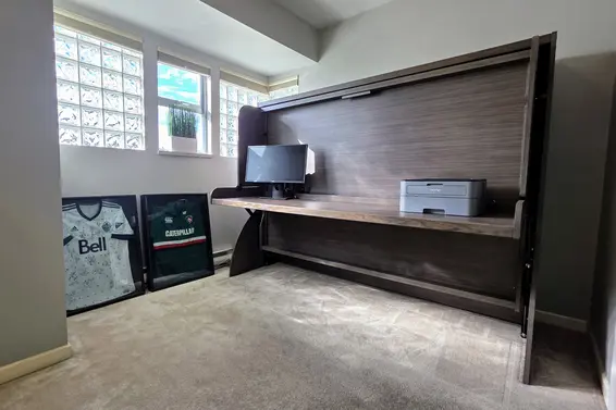 303 131 West 20th Street, North Vancouver For Sale - image 31
