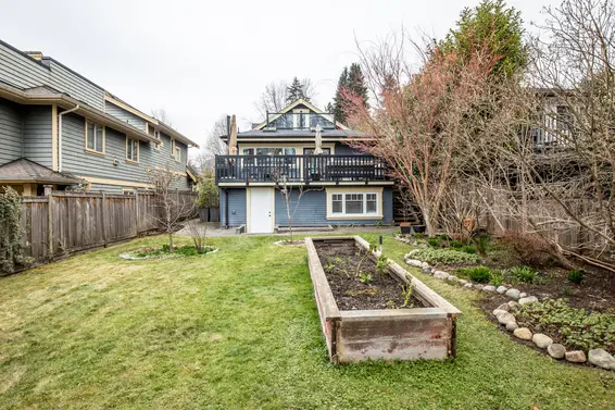 637 West 15th Street, North Vancouver For Sale - image 41