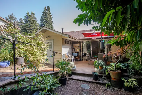 1174 Shavington Street, North Vancouver For Sale - image 48