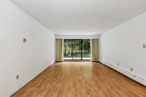 219 1385 Draycott Road, North Vancouver For Sale - image 2