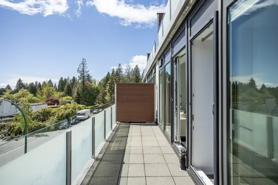 303 650 Evergreen Place, North Vancouver For Sale - image 22