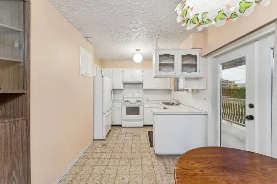 419 East 17th Street, North Vancouver For Sale - image 8