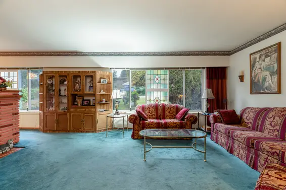 457 West 24th Street, North Vancouver For Sale - image 5