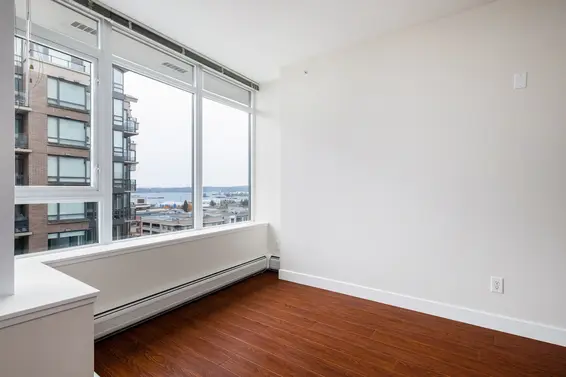 705 175 West 2nd Street, North Vancouver For Sale - image 7