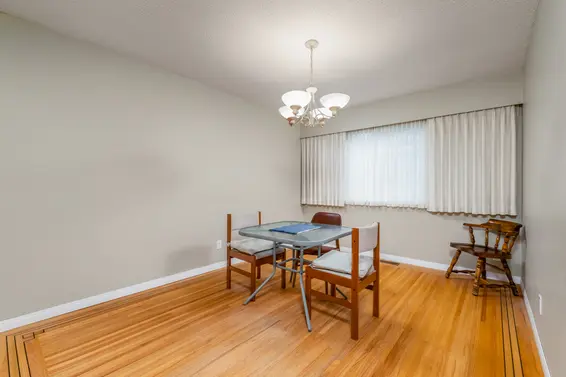 368 Newdale Court, North Vancouver For Sale - image 14