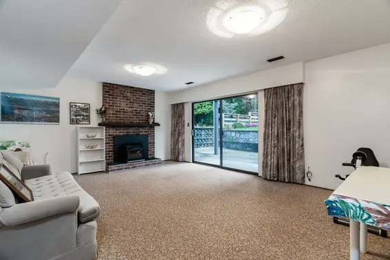 1744 Ralph Street, North Vancouver For Sale - image 28