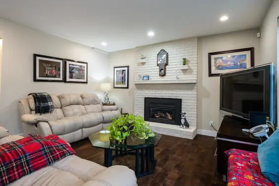 2316 Ennerdale Road, North Vancouver For Sale - image 19
