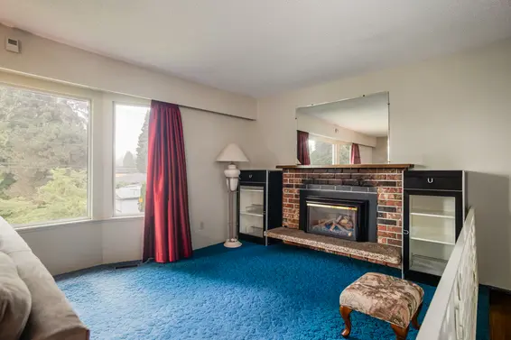 1628 William Avenue, North Vancouver For Sale - image 16