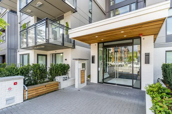 311 707 East 3rd Street, North Vancouver For Sale - image 33