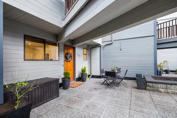 2 2151 Banbury Road, North Vancouver For Sale - image 34