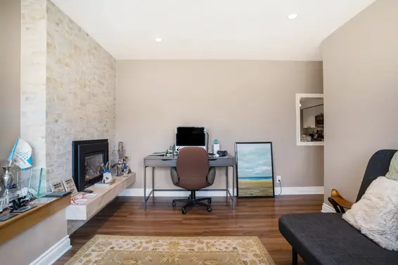 408 West St James Road, North Vancouver For Sale - image 32
