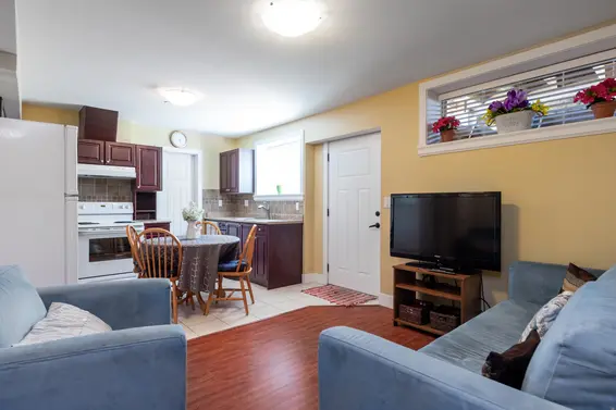 611 West 24th Close, North Vancouver For Sale - image 27