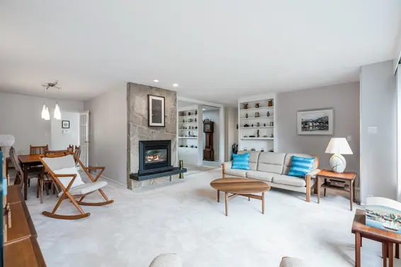 1641 Appin Road, North Vancouver For Sale - image 3