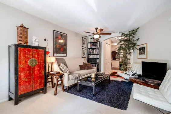 268 1100 East 29th Street, North Vancouver For Sale - image 5