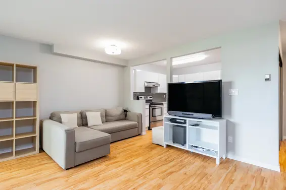 3209 33 Chesterfield Place, North Vancouver For Sale - image 9