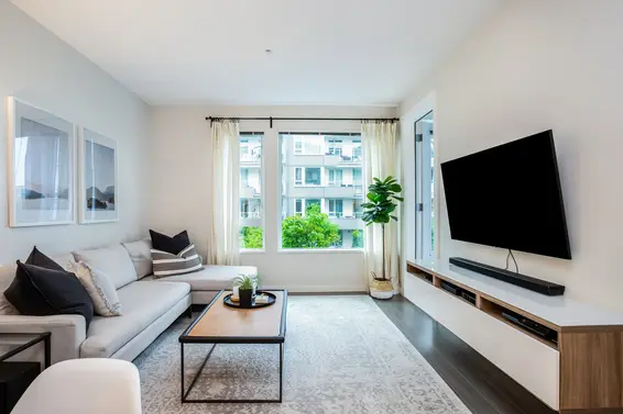 207 255 West 1st Street, North Vancouver For Sale - image 2