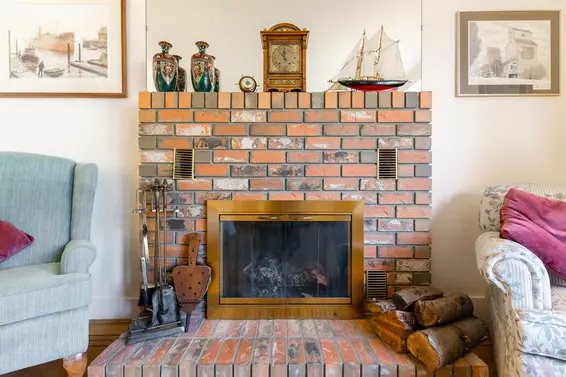 535 East 13th Street, North Vancouver For Sale - image 4