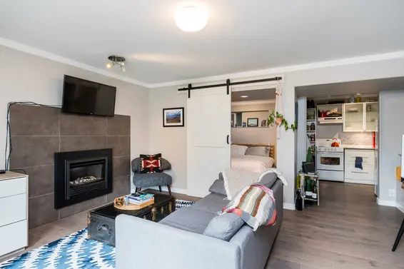 2178 Hyannis Drive, North Vancouver For Sale - image 29