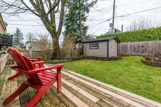 424 East Keith Road, North Vancouver For Sale - image 52
