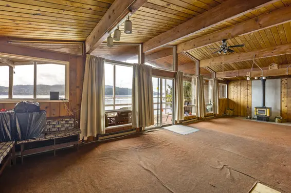 5672 Indian River Drive, North Vancouver For Sale - image 22