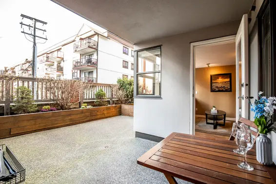 208 345 Lonsdale Avenue, North Vancouver For Sale - image 25