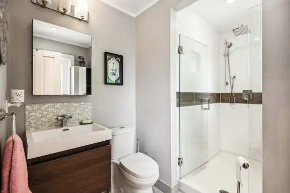 4632 Hoskins Road, North Vancouver For Sale - image 14