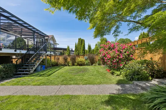 316 West 21st Street, North Vancouver For Sale - image 43