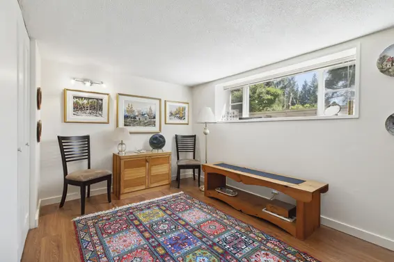 1380 Doran Road, North Vancouver For Sale - image 35