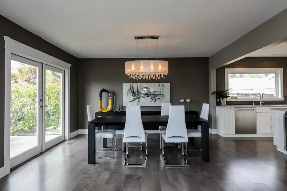 501 Saville Crescent, North Vancouver For Sale - image 5