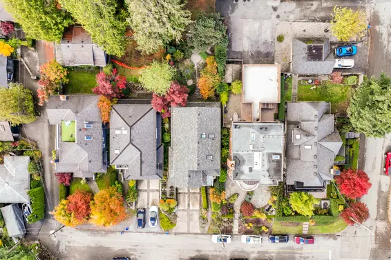 458 East 21st Street, North Vancouver For Sale - image 57