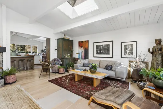 5457 Indian River Drive, North Vancouver For Sale - image 22