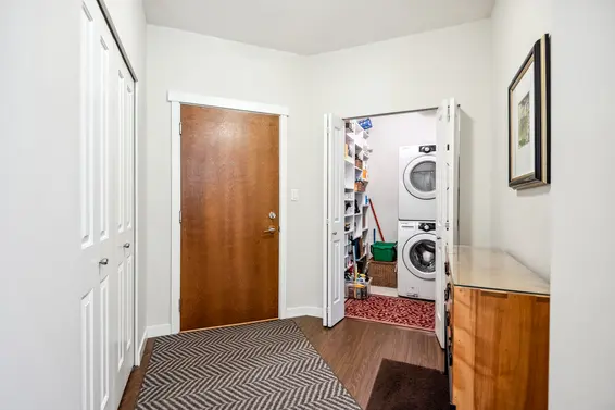 311 119 West 22nd Street, North Vancouver For Sale - image 27