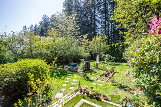 5825 Nancy Greene Way, North Vancouver For Sale - image 41