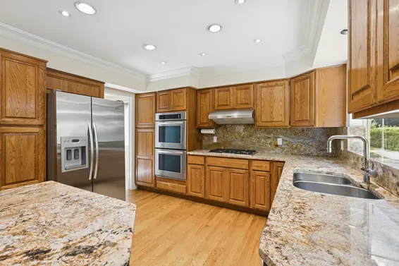 5685 Nancy Greene Way, North Vancouver For Sale - image 13